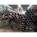 ASTM A106 carbon seamless steel pipe